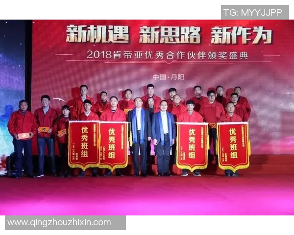 热议杭州篮球队耐力变革引发的战术创新与团队协作新思路