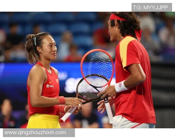 运动最新数据成都网球队在联合会杯积分榜上以85分稳居第一名引发关注